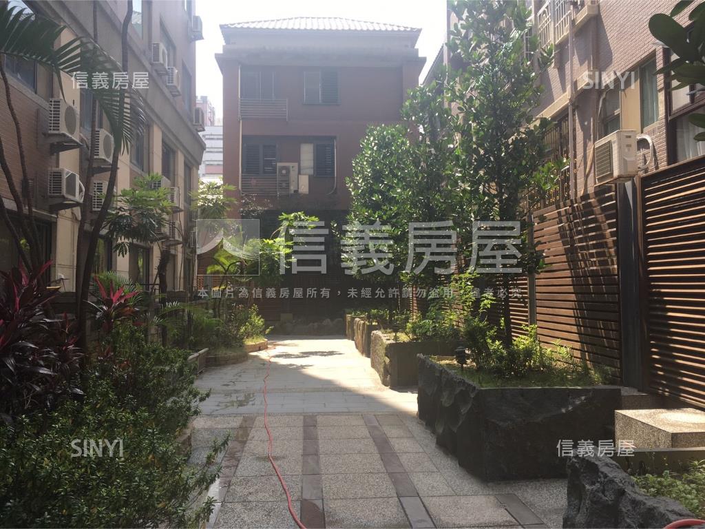 潘朵拉先看我這間房屋室內格局與周邊環境