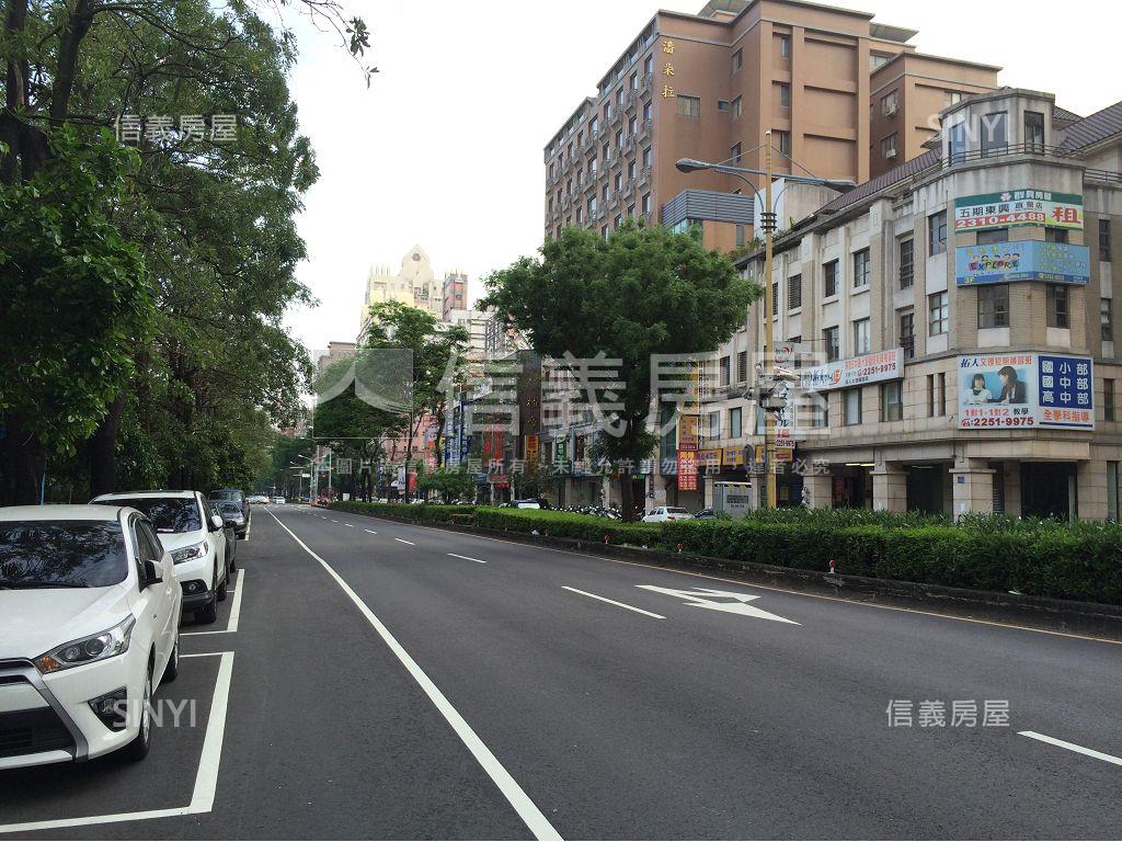 潘朵拉先看我這間房屋室內格局與周邊環境