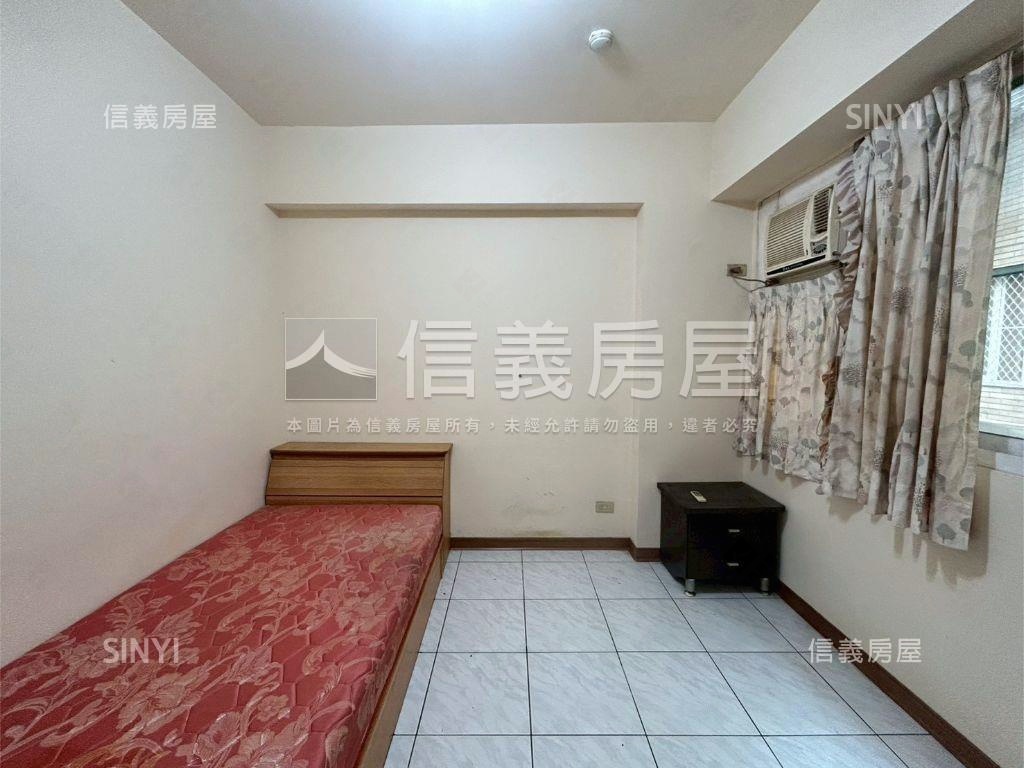 近交流道飛躍２１三房房屋室內格局與周邊環境