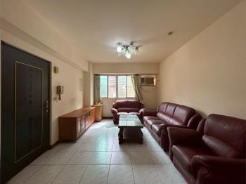 近交流道飛躍２１三房