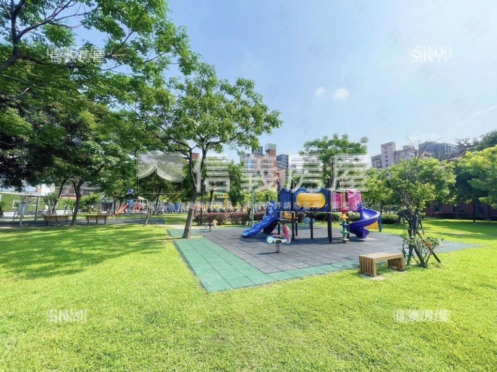 新潤ＲＩＶＥＲＯＮＥ房屋室內格局與周邊環境