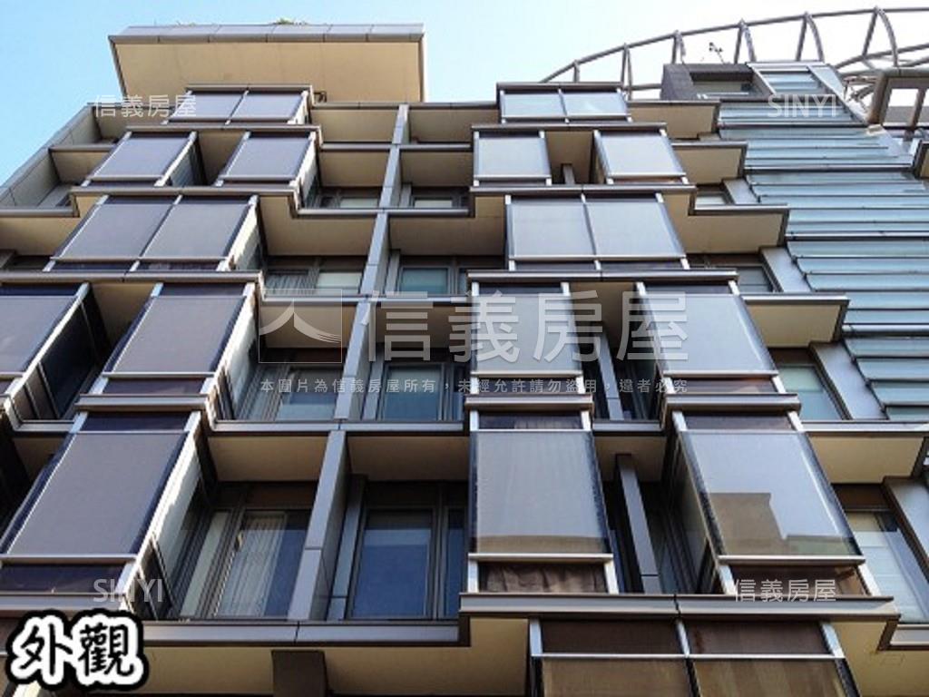 市府捷運挑高低總價房屋室內格局與周邊環境