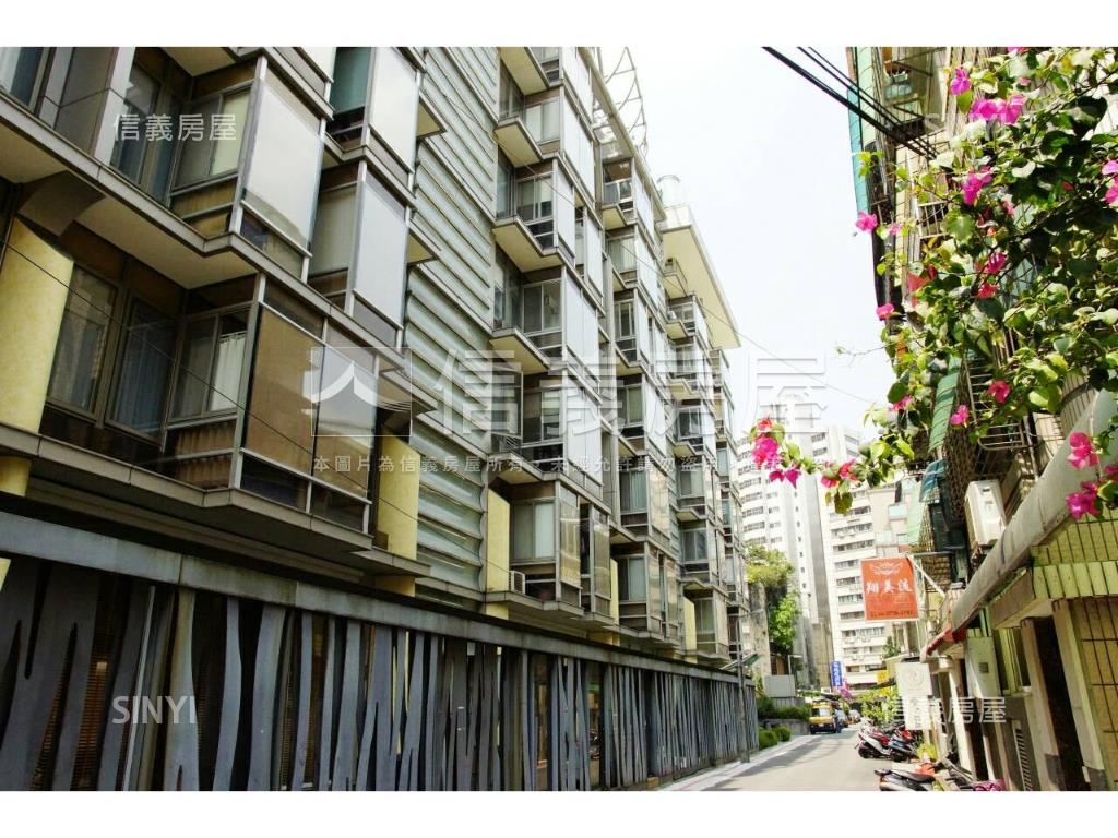 市府捷運挑高低總價房屋室內格局與周邊環境