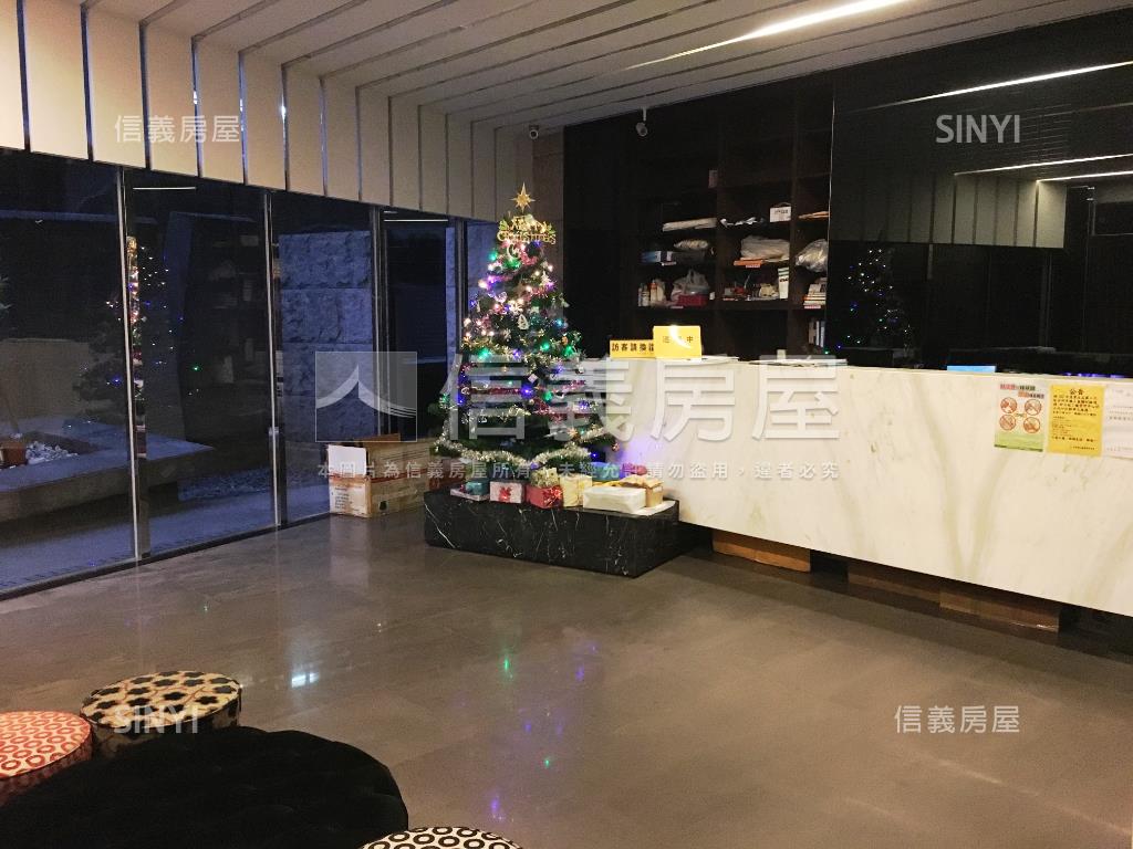 市府捷運挑高低總價房屋室內格局與周邊環境