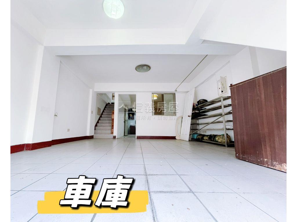 朝南漂亮花園小資首選別墅房屋室內格局與周邊環境