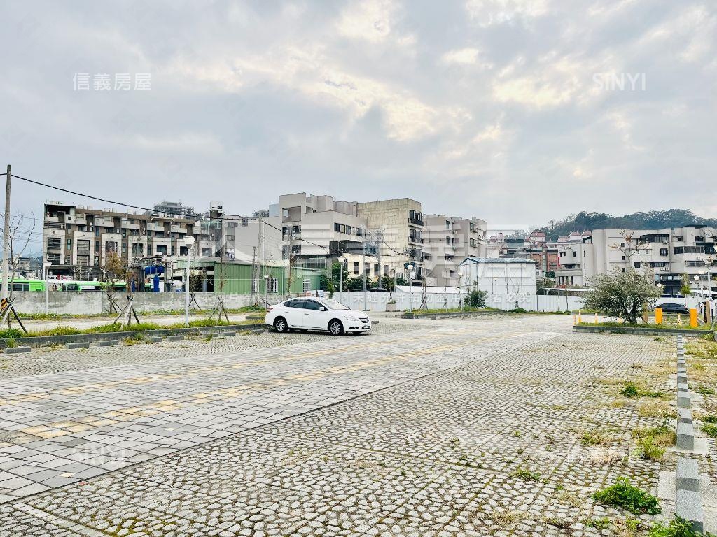 富宇瑀玥高樓三房房屋室內格局與周邊環境