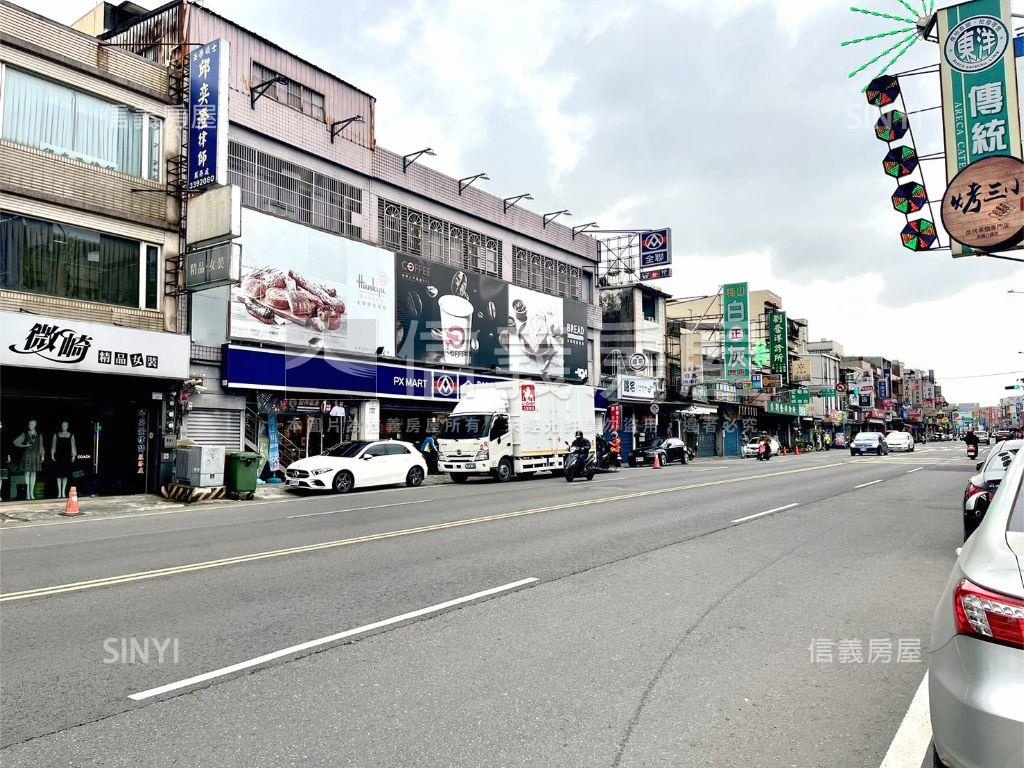 近未來Ｇ０３捷運透天別墅房屋室內格局與周邊環境