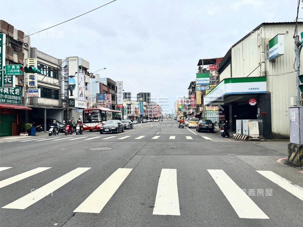 近未來Ｇ０３捷運透天別墅房屋室內格局與周邊環境