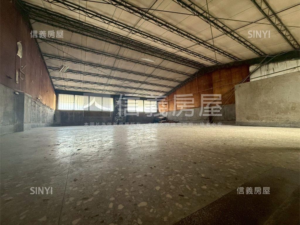 西園優質方正公寓房屋室內格局與周邊環境