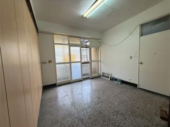 西園優質方正公寓