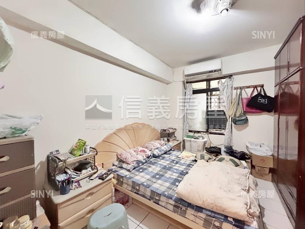 杭洲大廈大四房坡平車位房屋室內格局與周邊環境