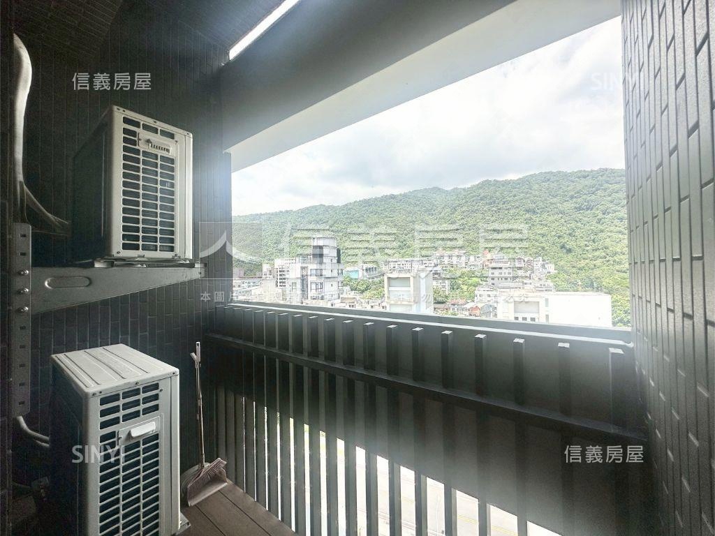 新潤瘋礁溪★奢華溫泉小宅房屋室內格局與周邊環境