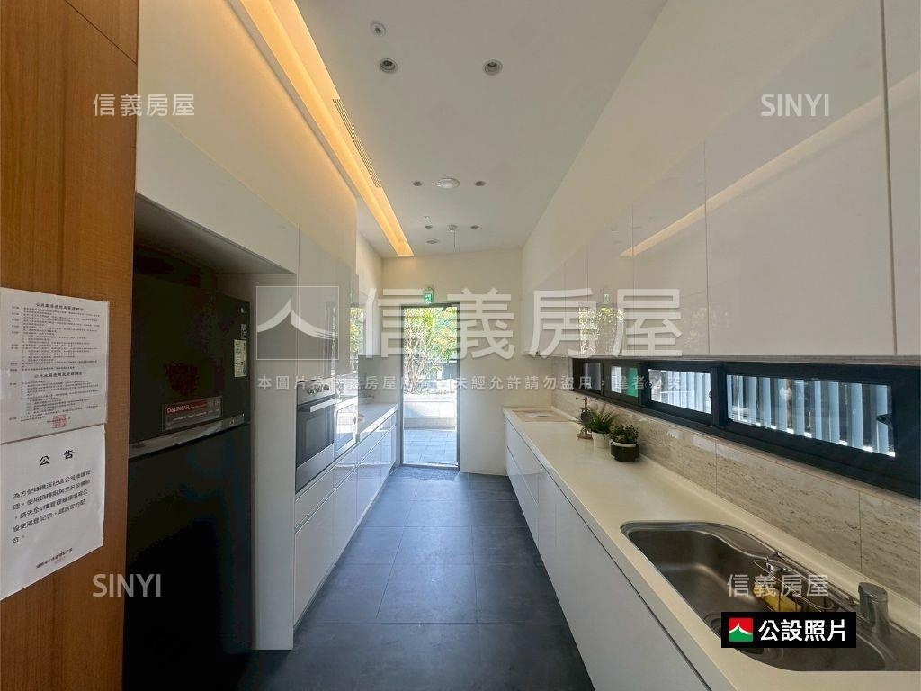 新潤瘋礁溪★奢華溫泉小宅房屋室內格局與周邊環境