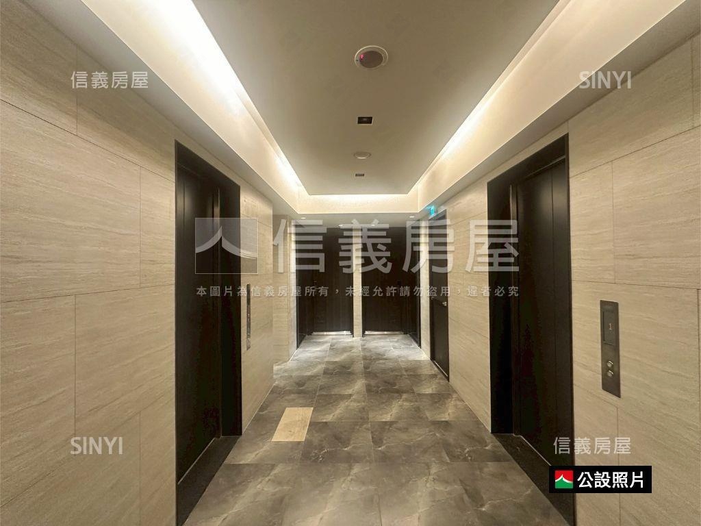 新潤瘋礁溪★奢華溫泉小宅房屋室內格局與周邊環境