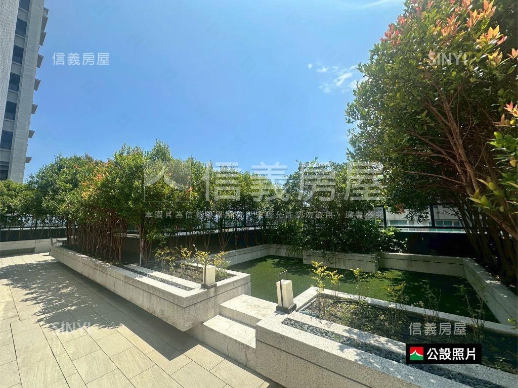 新潤瘋礁溪★奢華溫泉小宅房屋室內格局與周邊環境