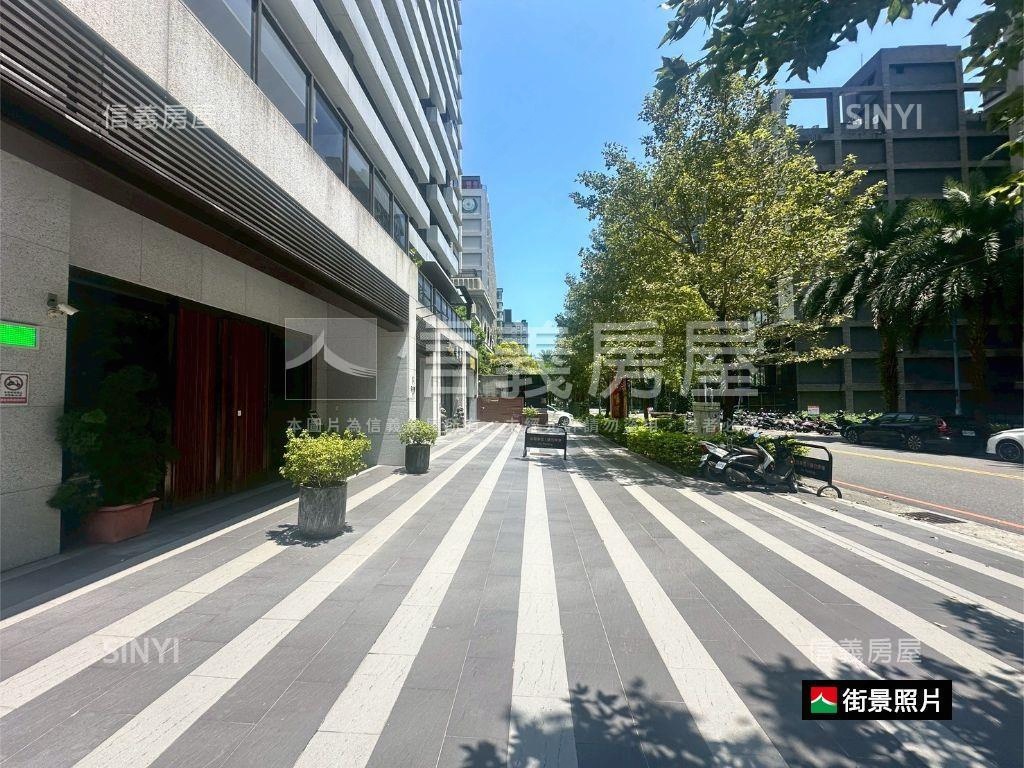 新潤瘋礁溪★奢華溫泉小宅房屋室內格局與周邊環境