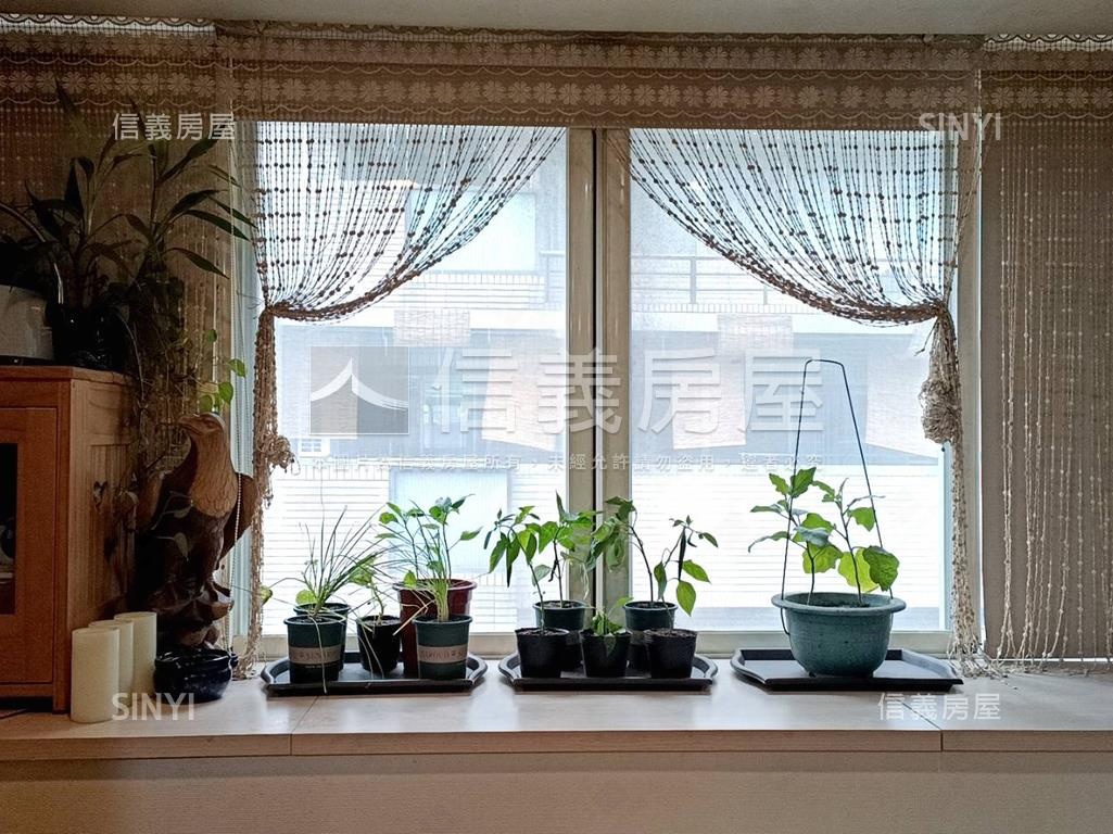 中山樂居電梯夢想家房屋室內格局與周邊環境