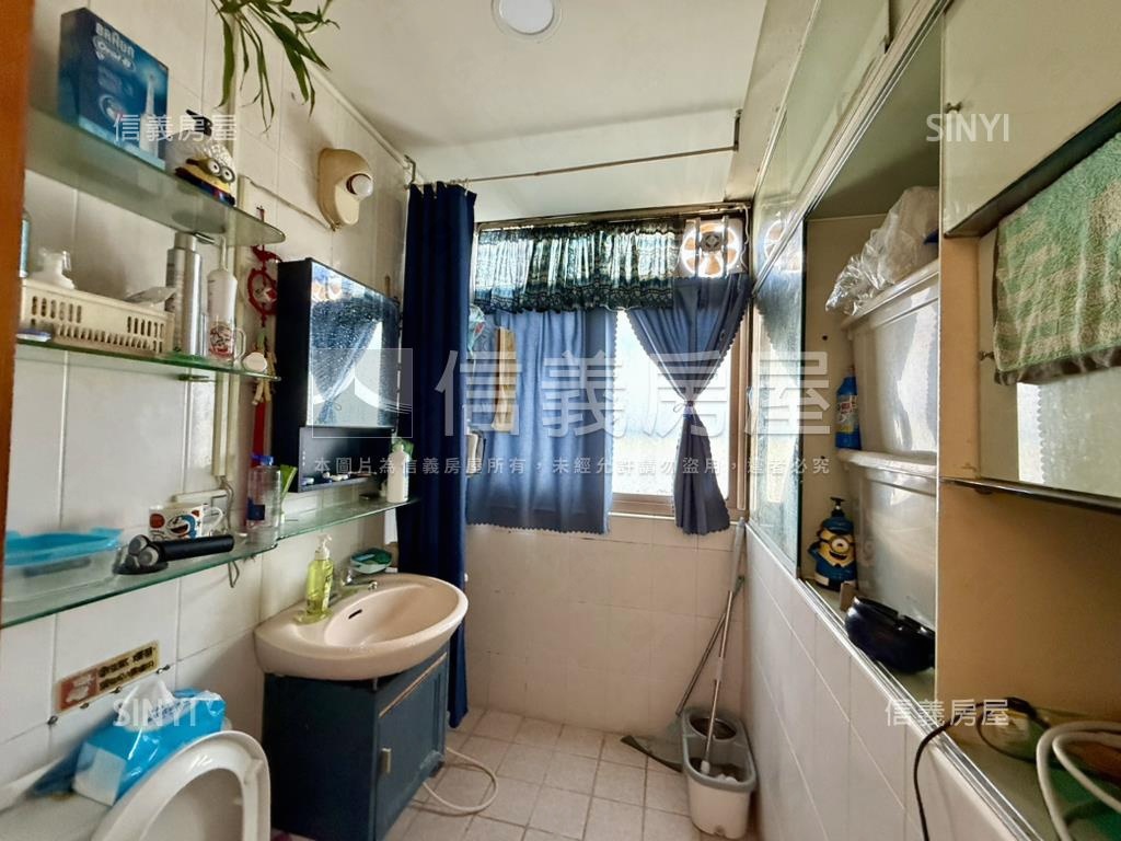 中山樂居電梯夢想家房屋室內格局與周邊環境