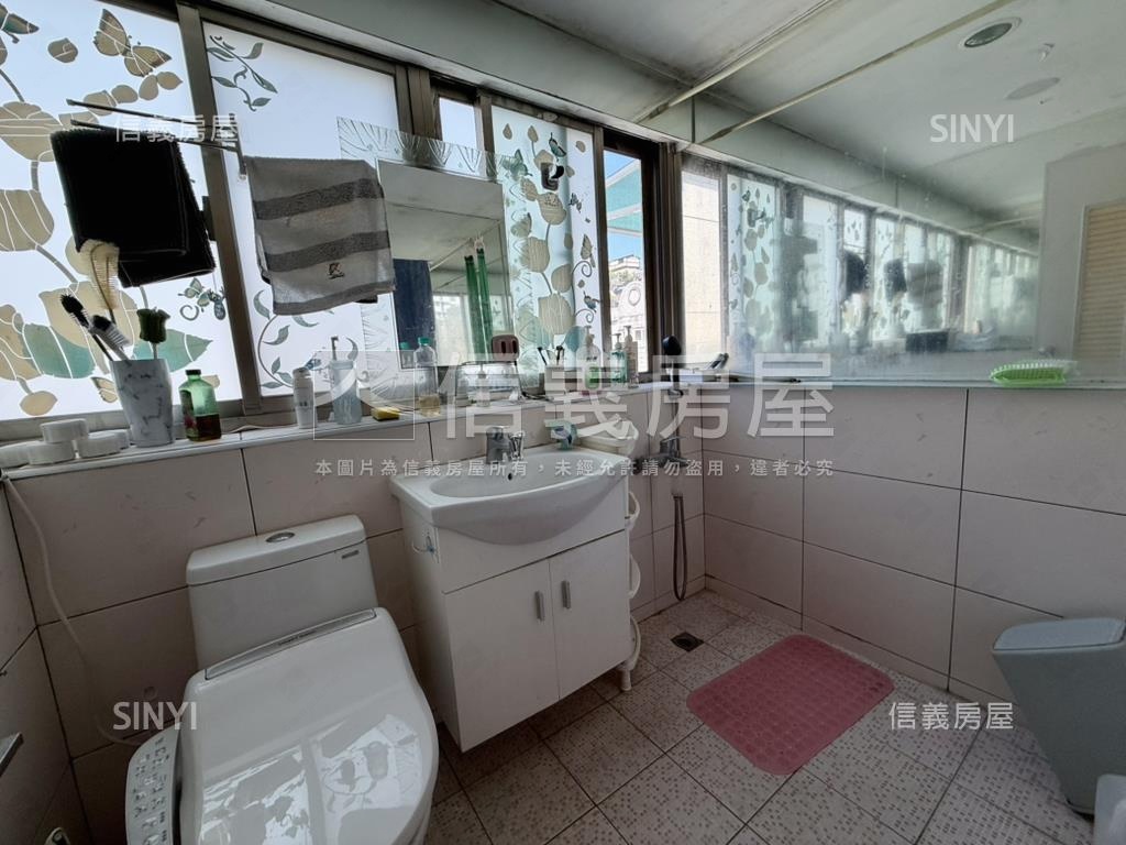 中山樂居電梯夢想家房屋室內格局與周邊環境