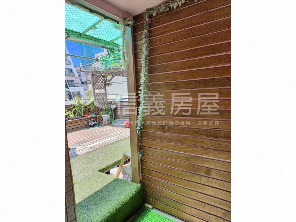 中山樂居電梯夢想家房屋室內格局與周邊環境