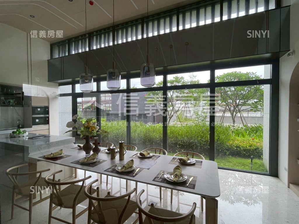 近漢神百貨視野二房平車房屋室內格局與周邊環境