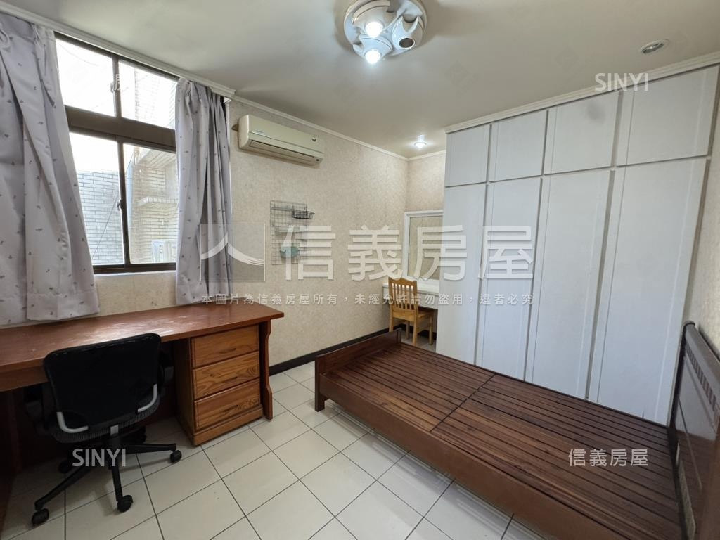 芝山捷運方正頂加珠寶盒房屋室內格局與周邊環境