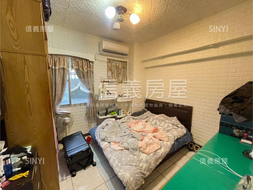 鶯歌景觀三房房屋室內格局與周邊環境