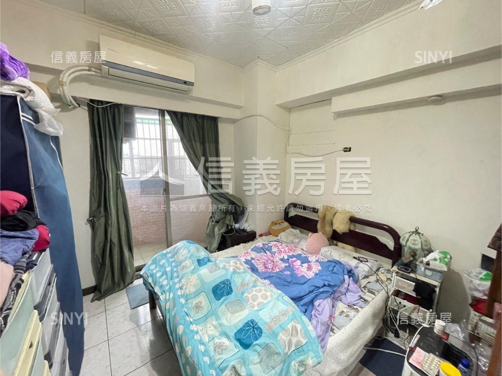 鶯歌景觀三房房屋室內格局與周邊環境