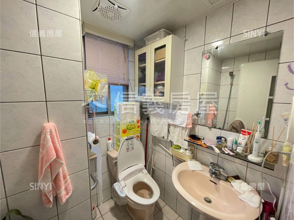 鶯歌景觀三房房屋室內格局與周邊環境