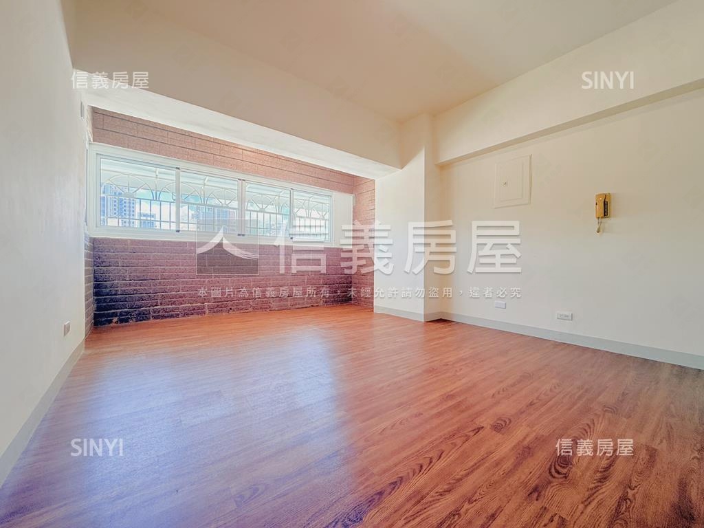 巨蛋大空間住宅辦公樓店房屋室內格局與周邊環境