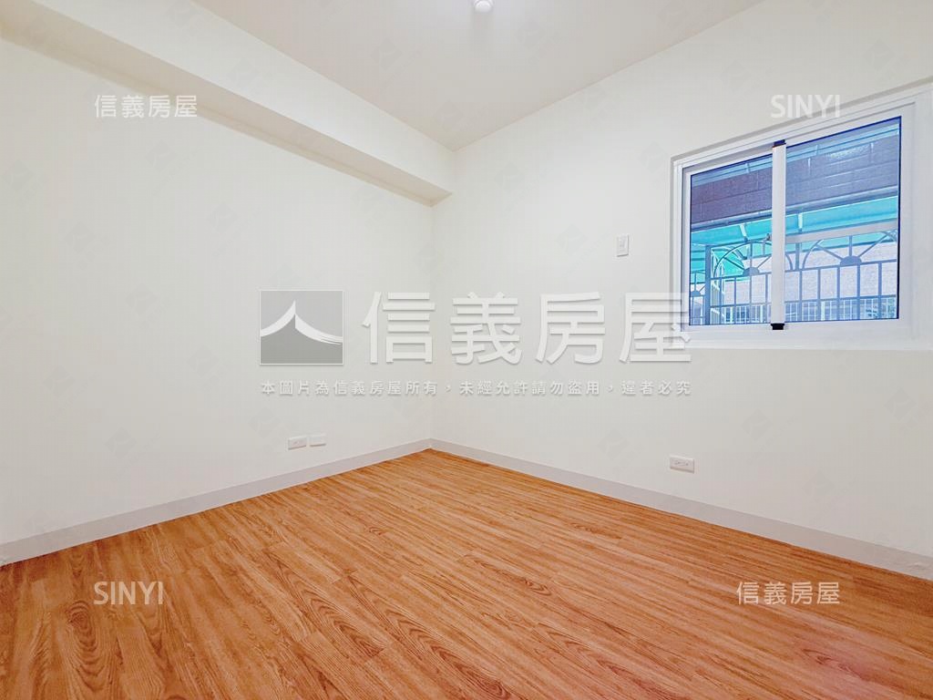 巨蛋大空間住宅辦公樓店房屋室內格局與周邊環境