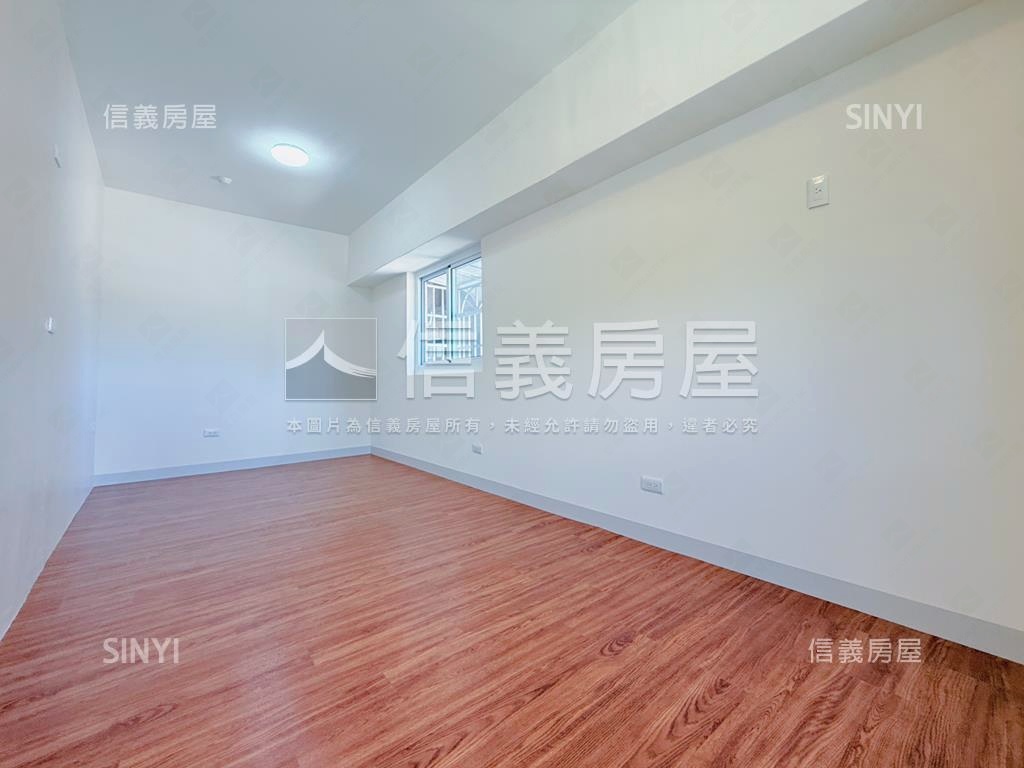 巨蛋大空間住宅辦公樓店房屋室內格局與周邊環境
