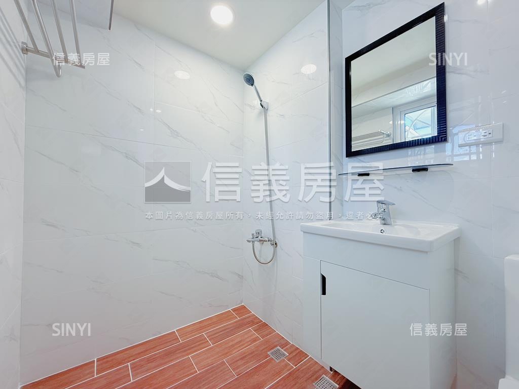 巨蛋大空間住宅辦公樓店房屋室內格局與周邊環境