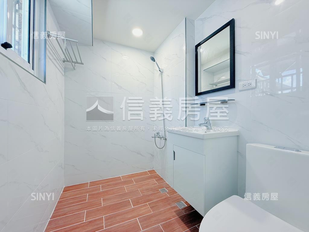 巨蛋大空間住宅辦公樓店房屋室內格局與周邊環境