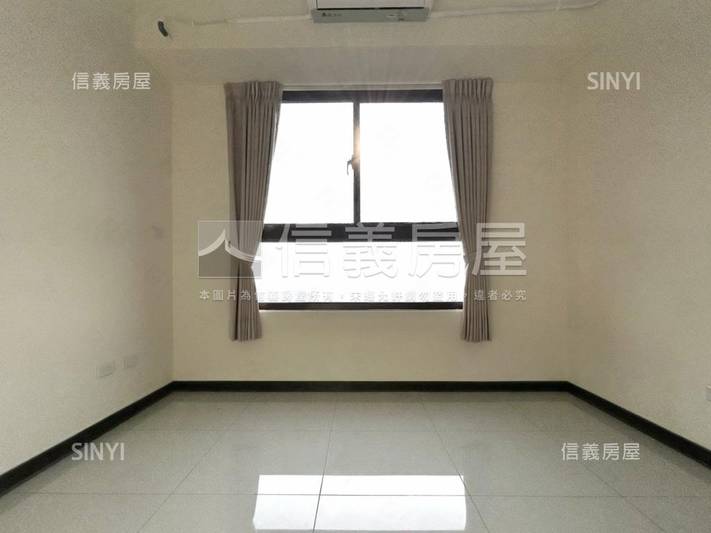佳展大展高鐵特區高樓層Ａ房屋室內格局與周邊環境