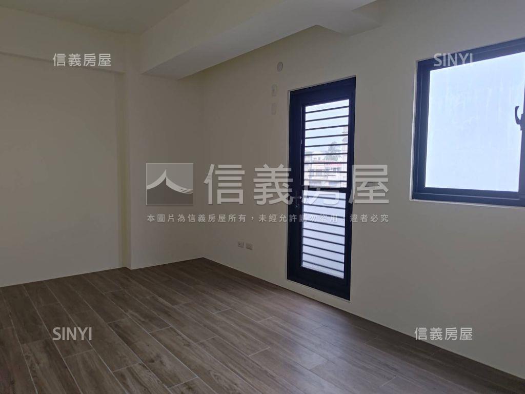 仁德│近博物館全新別墅房屋室內格局與周邊環境