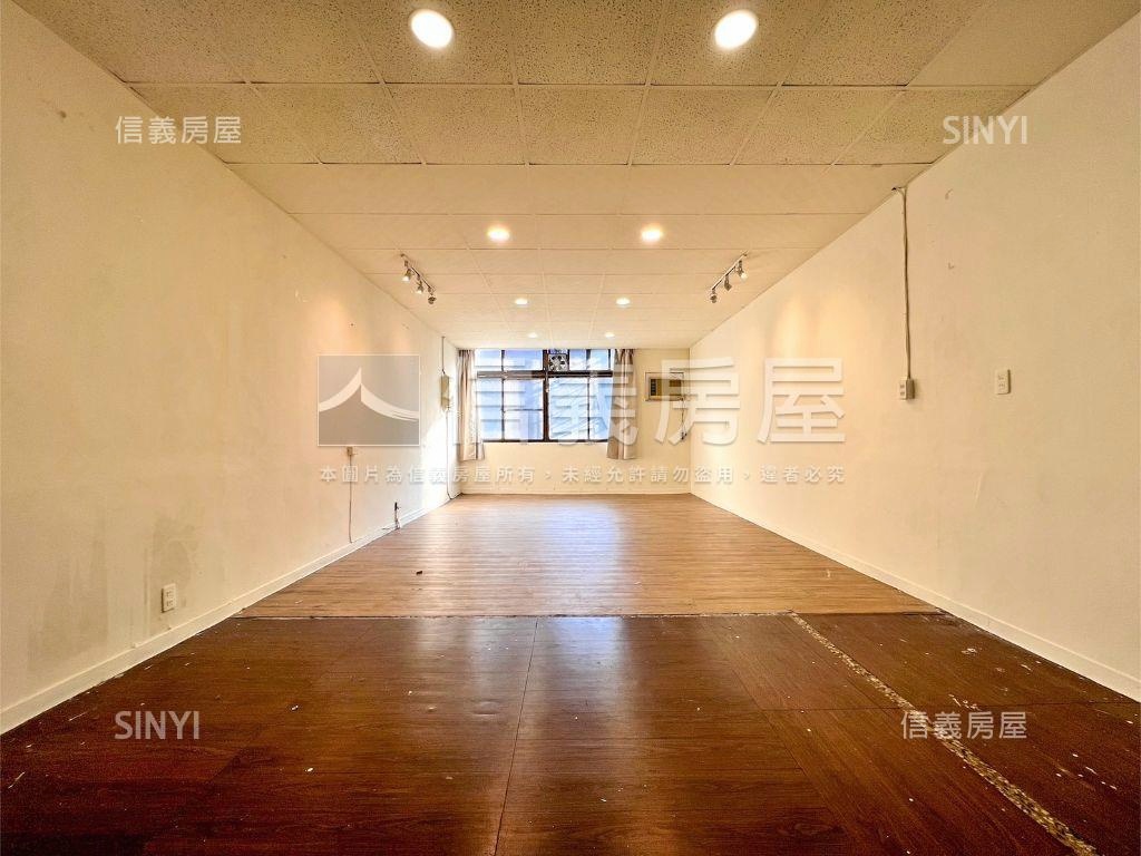 近火車站建國二路圓夢店面房屋室內格局與周邊環境