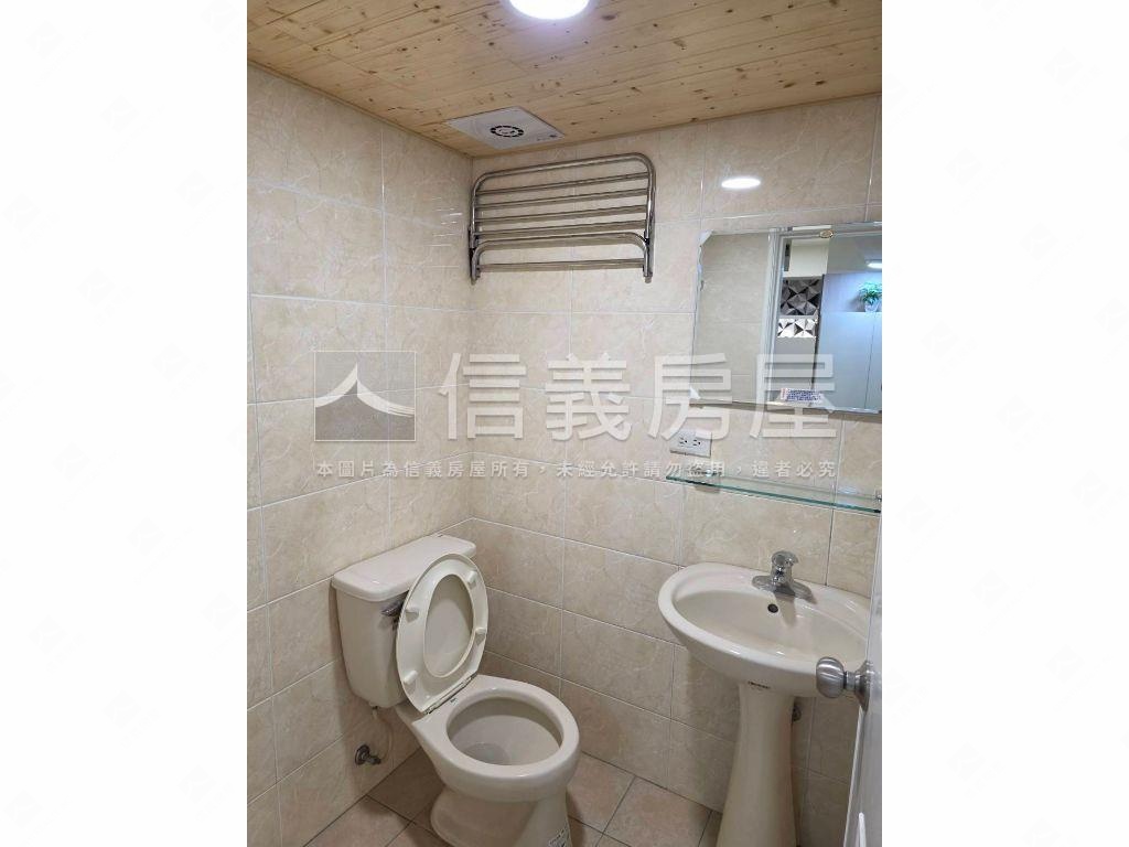 西區質感新裝小宅房屋室內格局與周邊環境