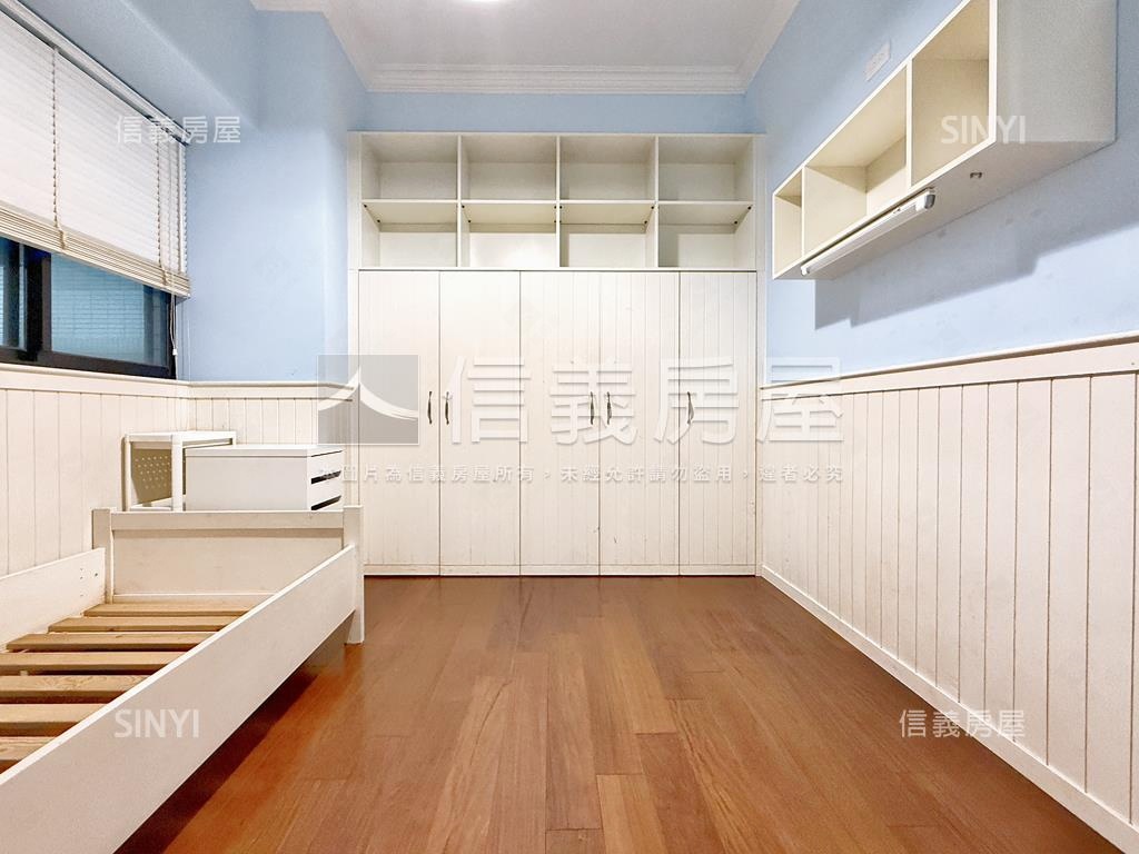 中正國中稀有邊間高樓名邸房屋室內格局與周邊環境