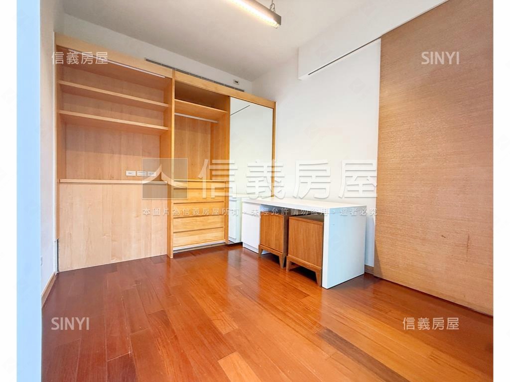 中正國中稀有邊間高樓名邸房屋室內格局與周邊環境