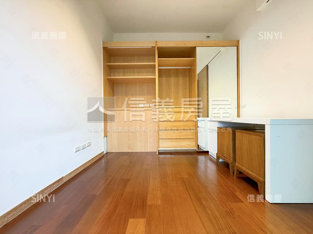 中正國中稀有邊間高樓名邸房屋室內格局與周邊環境