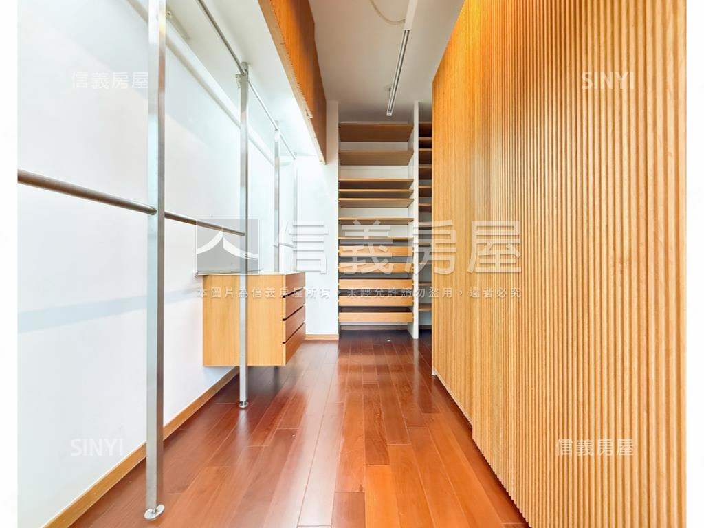 中正國中稀有邊間高樓名邸房屋室內格局與周邊環境