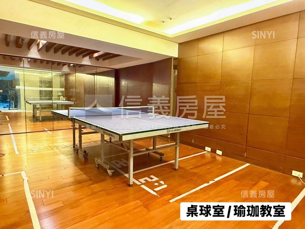 中正國中稀有邊間高樓名邸房屋室內格局與周邊環境