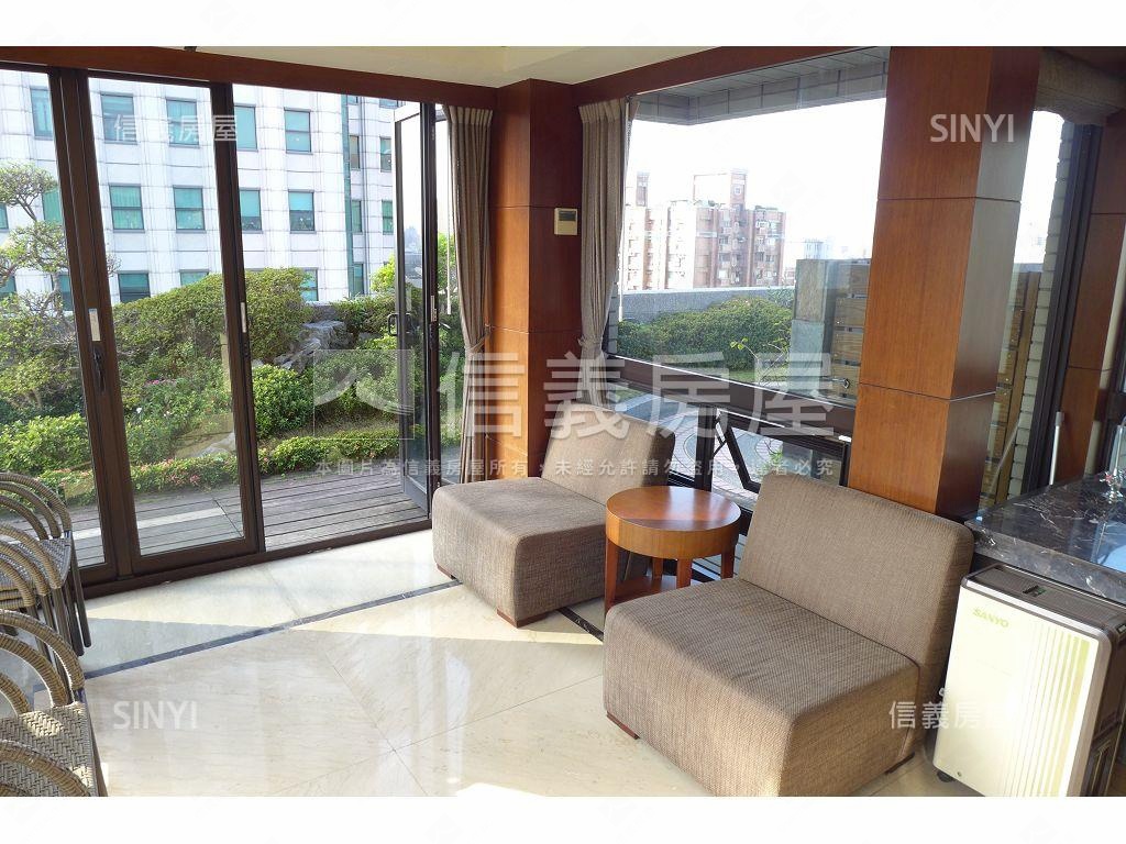 中正國中稀有邊間高樓名邸房屋室內格局與周邊環境