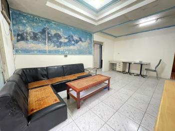 民安國小加倍屋