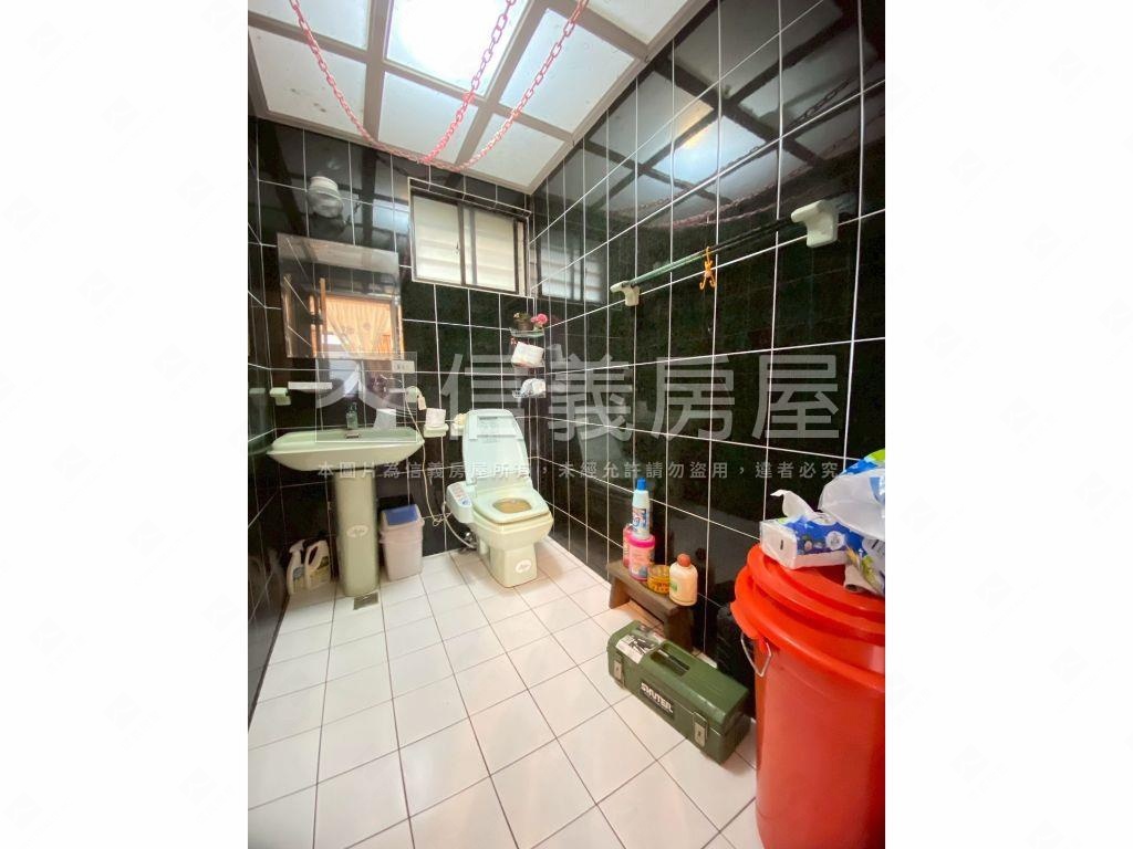 【亞洲台北】獨棟溫泉別墅房屋室內格局與周邊環境