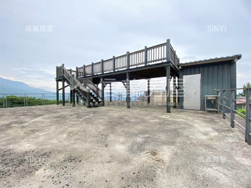 【亞洲台北】獨棟溫泉別墅房屋室內格局與周邊環境