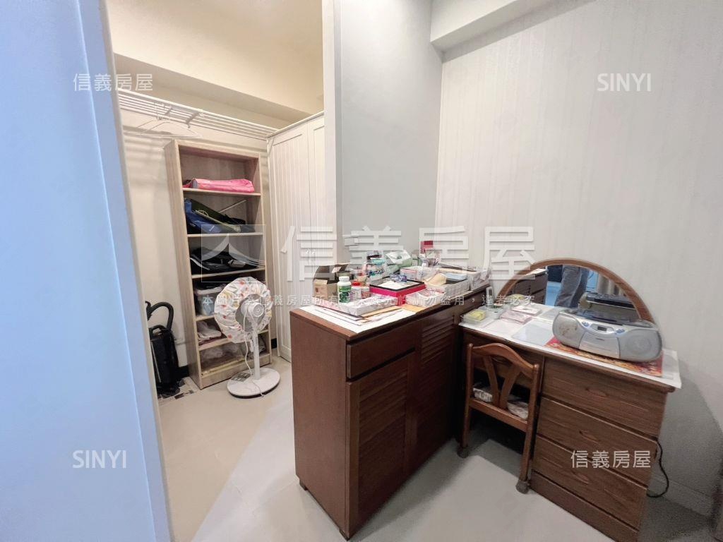 典雅金旺明水阿默房屋室內格局與周邊環境