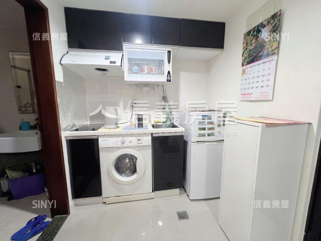 典雅金旺明水阿默房屋室內格局與周邊環境