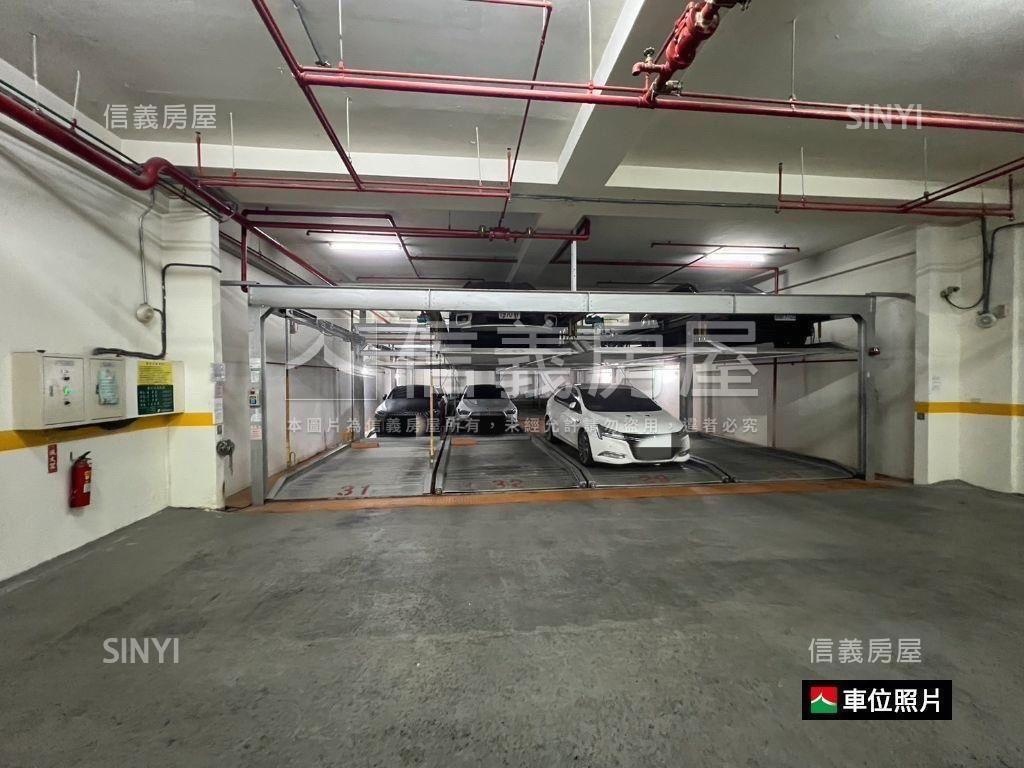 典雅金旺明水阿默房屋室內格局與周邊環境